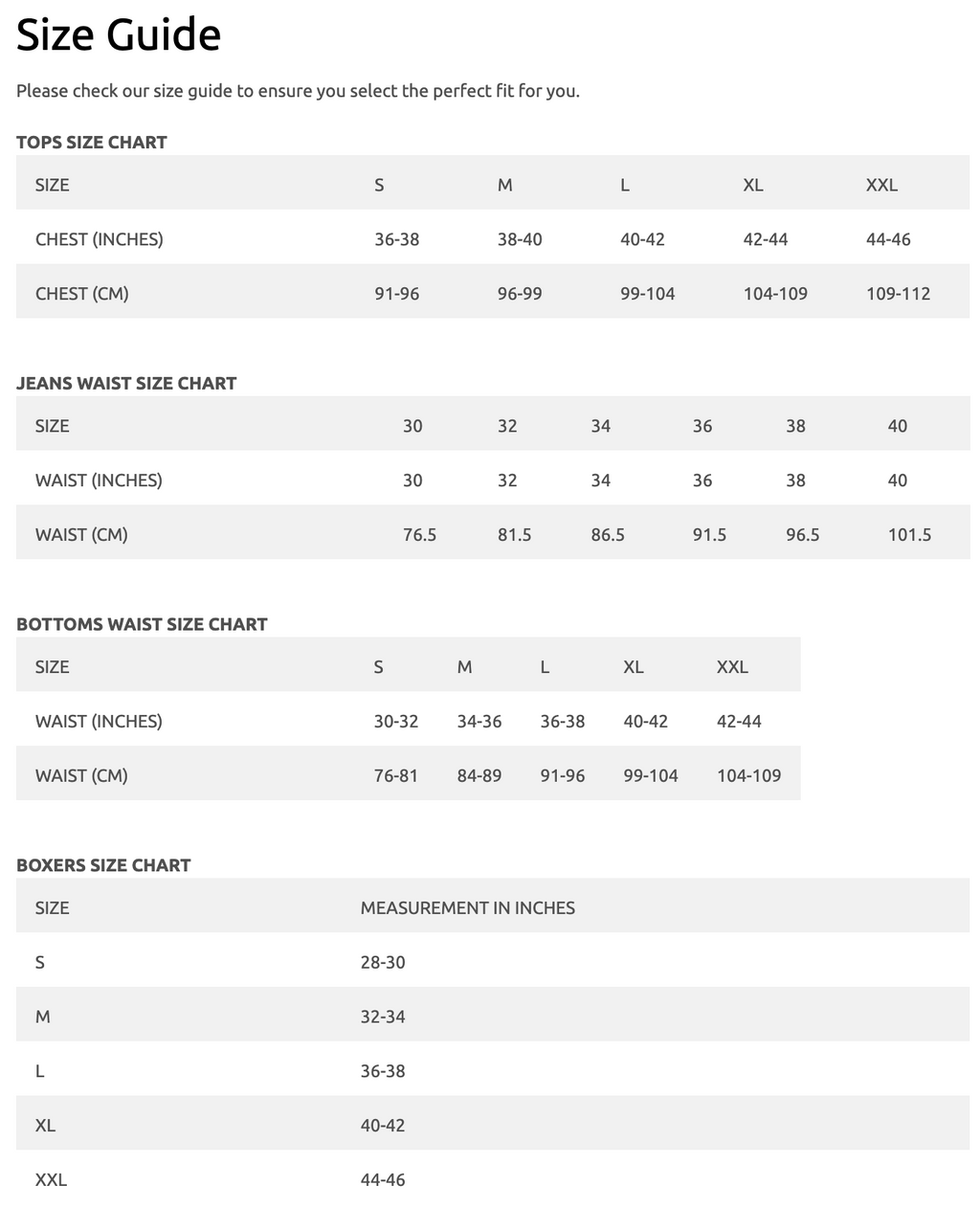 1m Tinted Door Canopy - White