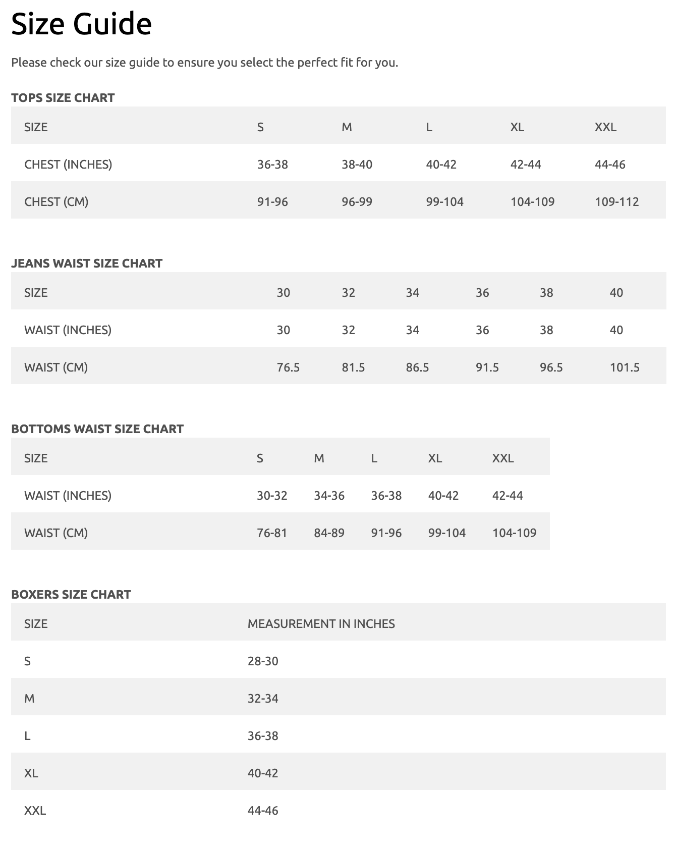 1m Tinted Door Canopy - White